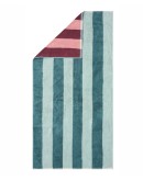 KENTIA: LISTRA 14 ΠΕΤΣΕΤΑ.ΣΩΜΑΤΟΣ