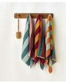 KENTIA: LISTRA 14 ΠΕΤΣΕΤΑ.ΣΩΜΑΤΟΣ