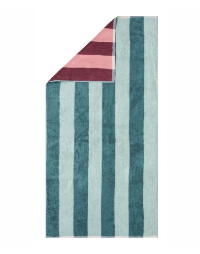 KENTIA: LISTRA 14 ΠΕΤΣΕΤΑ.ΣΩΜΑΤΟΣ