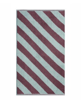 KENTIA: LISTRA 14 ΠΕΤΣΕΤΑ.ΠΡΟΣΩΠΟΥ ΡΙΓΕ