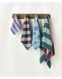 KENTIA: LISTRA 14 ΠΕΤΣΕΤΑ.ΠΡΟΣΩΠΟΥ ΠΟΥΑ