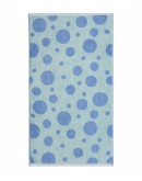 KENTIA: LISTRA 14 ΠΕΤΣΕΤΑ.ΠΡΟΣΩΠΟΥ ΠΟΥΑ