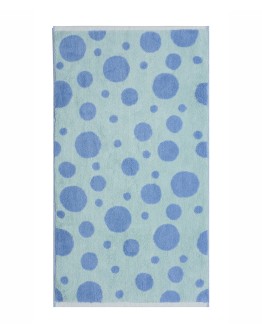 KENTIA: LISTRA 14 ΠΕΤΣΕΤΑ.ΠΡΟΣΩΠΟΥ ΠΟΥΑ