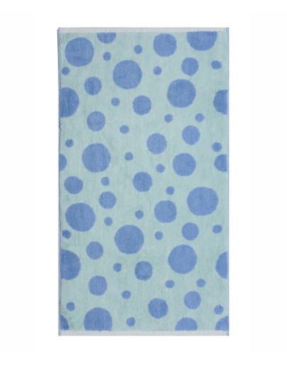 KENTIA: LISTRA 14 ΠΕΤΣΕΤΑ.ΠΡΟΣΩΠΟΥ ΠΟΥΑ