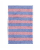 KENTIA: LISTRA 14 ΠΕΤΣΕΤΑ.ΧΕΡΙΩΝ