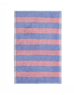 KENTIA: LISTRA 14 ΠΕΤΣΕΤΑ.ΧΕΡΙΩΝ