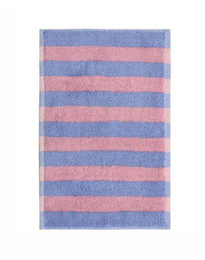 KENTIA: LISTRA 14 ΠΕΤΣΕΤΑ.ΧΕΡΙΩΝ