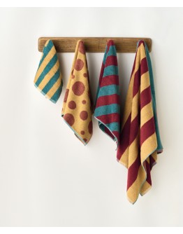 KENTIA: LISTRA 17 ΠΕΤΣΕΤΑ.ΣΩΜΑΤΟΣ