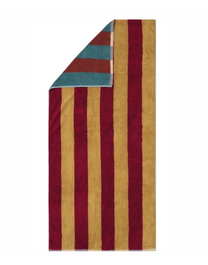 KENTIA: LISTRA 17 ΠΕΤΣΕΤΑ.ΣΩΜΑΤΟΣ