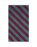 KENTIA: LISTRA 17 ΠΕΤΣΕΤΑ.ΠΡΟΣΩΠΟΥ ΡΙΓΕ