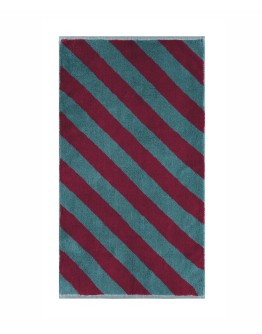 KENTIA: LISTRA 17 ΠΕΤΣΕΤΑ.ΠΡΟΣΩΠΟΥ ΡΙΓΕ