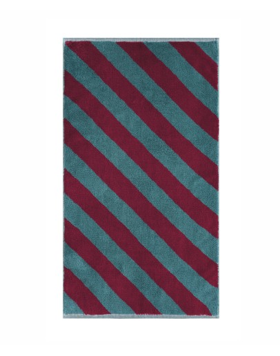 KENTIA: LISTRA 17 ΠΕΤΣΕΤΑ.ΠΡΟΣΩΠΟΥ ΡΙΓΕ