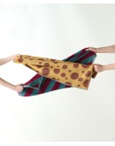 KENTIA: LISTRA 17 ΠΕΤΣΕΤΑ.ΠΡΟΣΩΠΟΥ ΠΟΥΑ