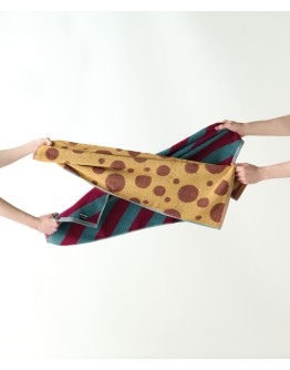 KENTIA: LISTRA 17 ΠΕΤΣΕΤΑ.ΠΡΟΣΩΠΟΥ ΠΟΥΑ