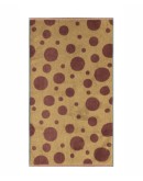 KENTIA: LISTRA 17 ΠΕΤΣΕΤΑ.ΠΡΟΣΩΠΟΥ ΠΟΥΑ