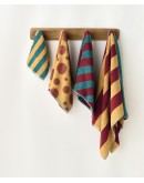 KENTIA: LISTRA 17 ΠΕΤΣΕΤΑ.ΠΡΟΣΩΠΟΥ ΠΟΥΑ