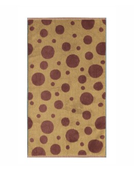 KENTIA: LISTRA 17 ΠΕΤΣΕΤΑ.ΠΡΟΣΩΠΟΥ ΠΟΥΑ