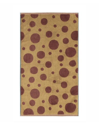 KENTIA: LISTRA 17 ΠΕΤΣΕΤΑ.ΠΡΟΣΩΠΟΥ ΠΟΥΑ