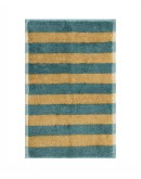 KENTIA: LISTRA 17 ΠΕΤΣΕΤΑ.ΧΕΡΙΩΝ