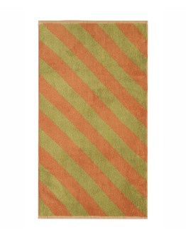 KENTIA: LISTRA 10 ΠΕΤΣΕΤΑ.ΠΡΟΣΩΠΟΥ ΡΙΓΕ