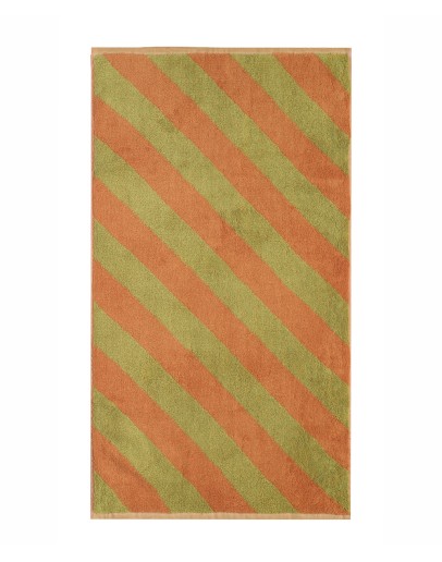 KENTIA: LISTRA 10 ΠΕΤΣΕΤΑ.ΠΡΟΣΩΠΟΥ ΡΙΓΕ