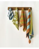 KENTIA: LISTRA 10 ΠΕΤΣΕΤΑ.ΠΡΟΣΩΠΟΥ ΠΟΥΑ