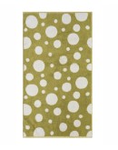 KENTIA: LISTRA 10 ΠΕΤΣΕΤΑ.ΠΡΟΣΩΠΟΥ ΠΟΥΑ