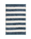 KENTIA: LISTRA 10 ΠΕΤΣΕΤΑ.ΧΕΡΙΩΝ