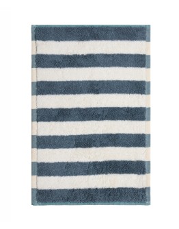 KENTIA: LISTRA 10 ΠΕΤΣΕΤΑ.ΧΕΡΙΩΝ