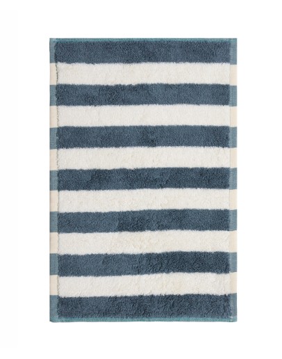 KENTIA: LISTRA 10 ΠΕΤΣΕΤΑ.ΧΕΡΙΩΝ