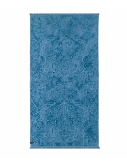 KENTIA: KHALID 01 ΠΕΤΣΕΤΑ ΘΑΛΑΣΣΑΣ