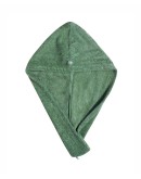 KENTIA: TURBAN 02 ΠΕΤΣΕΤΑ MAΛΛΙΩΝ