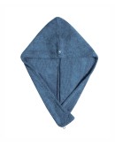 KENTIA: TURBAN 01 ΠΕΤΣΕΤΑ MAΛΛΙΩΝ