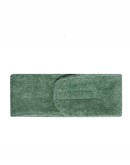 KENTIA: BAND 02  KΟΡΔΕΛΑ MAΛΛΙΩΝ