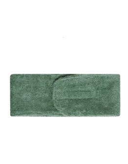 KENTIA: BAND 02  KΟΡΔΕΛΑ MAΛΛΙΩΝ