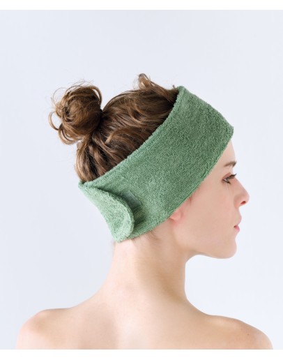 KENTIA: BAND 02  KΟΡΔΕΛΑ MAΛΛΙΩΝ