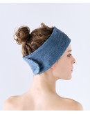 KENTIA: BAND 01  KΟΡΔΕΛΑ MAΛΛΙΩΝ