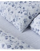 KENTIA: YULI 01 ΣΕΝΤΟΝΙ.ΥΠΕΡΔΙΠΛΟ ΣΕΤ 4 ΤΕΜ