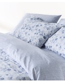 KENTIA: YULI 01 ΣΕΝΤΟΝΙ.ΜΟΝΟ ΣΕΤ 3 ΤΕΜ