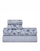 KENTIA: YULI 01 ΣΕΝΤΟΝΙ.ΜΟΝΟ ΣΕΤ 3 ΤΕΜ