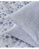 KENTIA: YULI 01A ΣΕΤ 2 ΤΕΜ ΜΑΞΙΛΑΡΟΘΗΚΕΣ