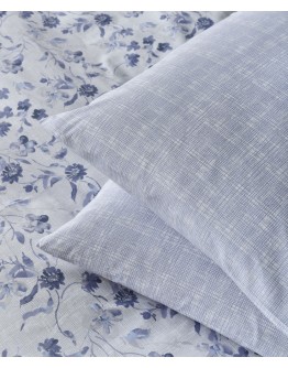 KENTIA: YULI 01A ΣΕΤ 2 ΤΕΜ ΜΑΞΙΛΑΡΟΘΗΚΕΣ