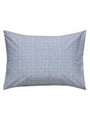 KENTIA: YULI 01A ΣΕΤ 2 ΤΕΜ ΜΑΞΙΛΑΡΟΘΗΚΕΣ