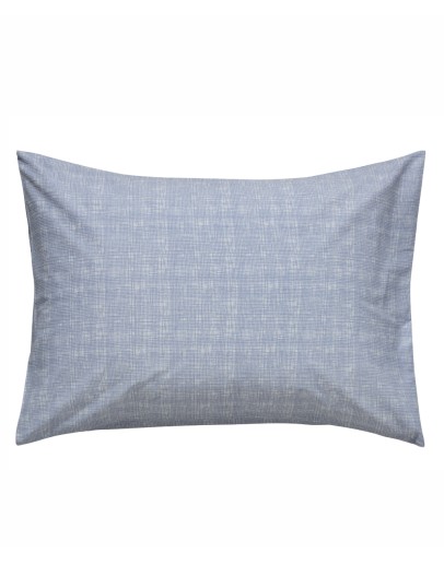 KENTIA: YULI 01A ΣΕΤ 2 ΤΕΜ ΜΑΞΙΛΑΡΟΘΗΚΕΣ