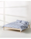 KENTIA: YULI 01 ΚΟΥΒΕΡΤΟΡΙΟ.ΜΟΝΟ