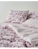 KENTIA: YULI 18 ΣΕΝΤΟΝΙ.ΥΠΕΡΔΙΠΛΟ ΣΕΤ 4 ΤΕΜ