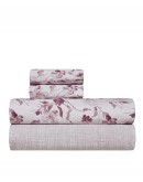 KENTIA: YULI 18 ΣΕΝΤΟΝΙ.ΥΠΕΡΔΙΠΛΟ ΣΕΤ 4 ΤΕΜ