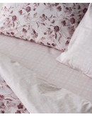 KENTIA: YULI 18 ΣΕΝΤΟΝΙ.ΜΟΝΟ ΣΕΤ 3 ΤΕΜ