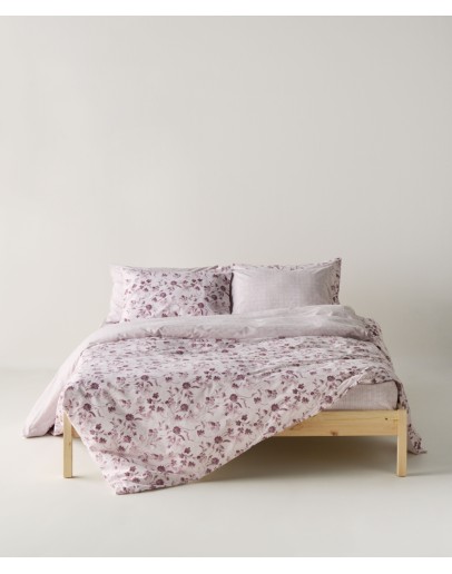 KENTIA: YULI 18 ΣΕΝΤΟΝΙ.ΜΟΝΟ ΣΕΤ 3 ΤΕΜ