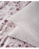 KENTIA: YULI 18A ΣΕΤ 2 ΤΕΜ ΜΑΞΙΛΑΡΟΘΗΚΕΣ